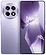 OnePlus Ace 5 Pro 16/512GB
