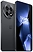 OnePlus Ace 5 Pro 12/512GB