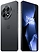 OnePlus Ace 5 Pro 12/512GB