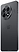 OnePlus Ace 5 Pro 12/512GB