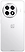 OnePlus Ace 5 Pro 12/512GB