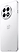 OnePlus Ace 5 Pro 12/512GB