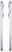 OnePlus Ace 5 Pro 12/512GB