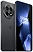 OnePlus Ace 5 Pro 12/256GB