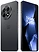 OnePlus Ace 5 Pro 12/256GB