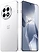 OnePlus Ace 5 Pro 12/256GB
