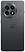 OnePlus Ace 5 Pro 12/256GB