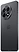 OnePlus Ace 5 Pro 12/256GB