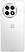 OnePlus Ace 5 Pro 12/256GB