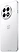 OnePlus Ace 5 Pro 12/256GB