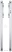 OnePlus Ace 5 Pro 12/256GB
