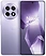 OnePlus Ace 5 Pro 12/256GB