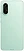 OnePlus Ace 5 Racing 12/512GB