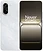 OnePlus Ace 5 Racing 12/512GB