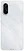 OnePlus Ace 5 Racing 12/512GB