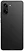 OnePlus Ace 5 Racing 12/512GB