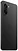 OnePlus Ace 5 Racing 12/512GB