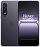 OnePlus Ace 5 Ultra 12/256GB