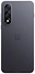 OnePlus Ace 5 Ultra 12/256GB