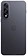 OnePlus Ace 5 Ultra 16/256GB