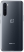 OnePlus Nord 12/256GB