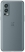 OnePlus Nord 2 5G 12/256GB