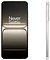 OnePlus Nord 5 12/512GB