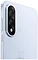 OnePlus Nord 5 12/512GB