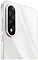 OnePlus Nord 5 12/512GB