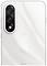 OnePlus Nord 5 12/512GB