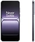 OnePlus Nord 5 12/512GB