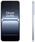 OnePlus Nord 5 12/512GB