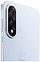OnePlus Nord 5 8/256GB