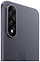 OnePlus Nord 5 8/256GB