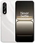 OnePlus Nord 5 8/256GB