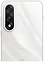 OnePlus Nord 5 8/256GB