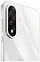 OnePlus Nord 5 8/256GB
