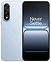 OnePlus Nord 5 8/256GB