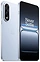 OnePlus Nord 5 8/256GB