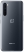 OnePlus Nord 8/128GB