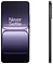 OnePlus Nord CE5 8/256GB