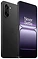 OnePlus Nord CE5 8/256GB
