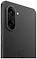 OnePlus Nord CE5 8/256GB
