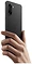 OnePlus Nord CE5 8/256GB