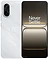 OnePlus Nord CE5 8/256GB