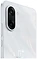 OnePlus Nord CE5 8/256GB
