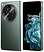 OnePlus Open 16/1024GB