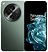 OnePlus Open 16/1024GB