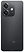 Oppo A3 CPH2669 6/256GB