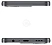 Oppo A3 CPH2669 6/256GB